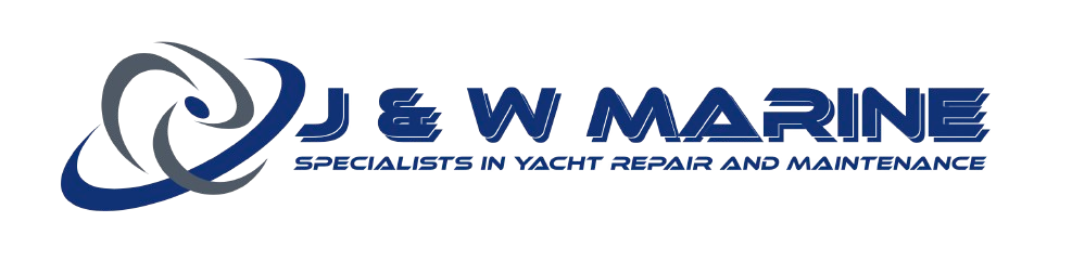 J&W Marine